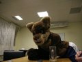 2010-07-01=CesFur 036.jpg